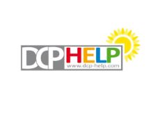 DCP help