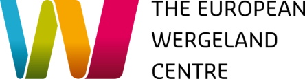The European Wergeland Centre
