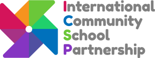 International Standards for Community Schools