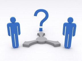 Міжнародний проект «Партнерство з оцінки діяльності громадсько-активних шкіл»